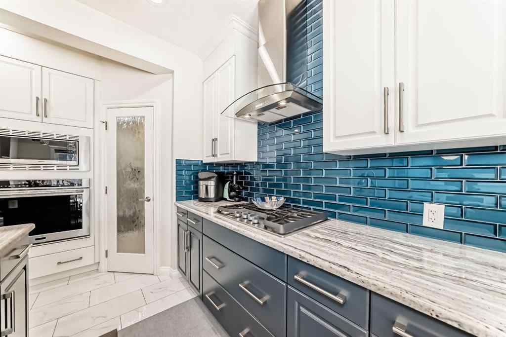 MLS® A2249273 - 120 Red Sky Gardens NE in Redstone Calgary, Residential