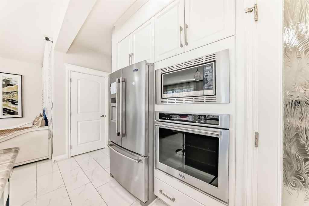 MLS® A2249273 - 120 Red Sky Gardens NE in Redstone Calgary, Residential