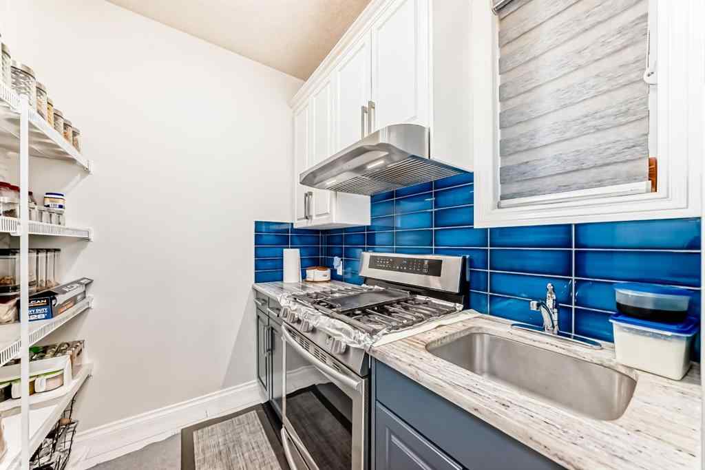 MLS® A2249273 - 120 Red Sky Gardens NE in Redstone Calgary, Residential