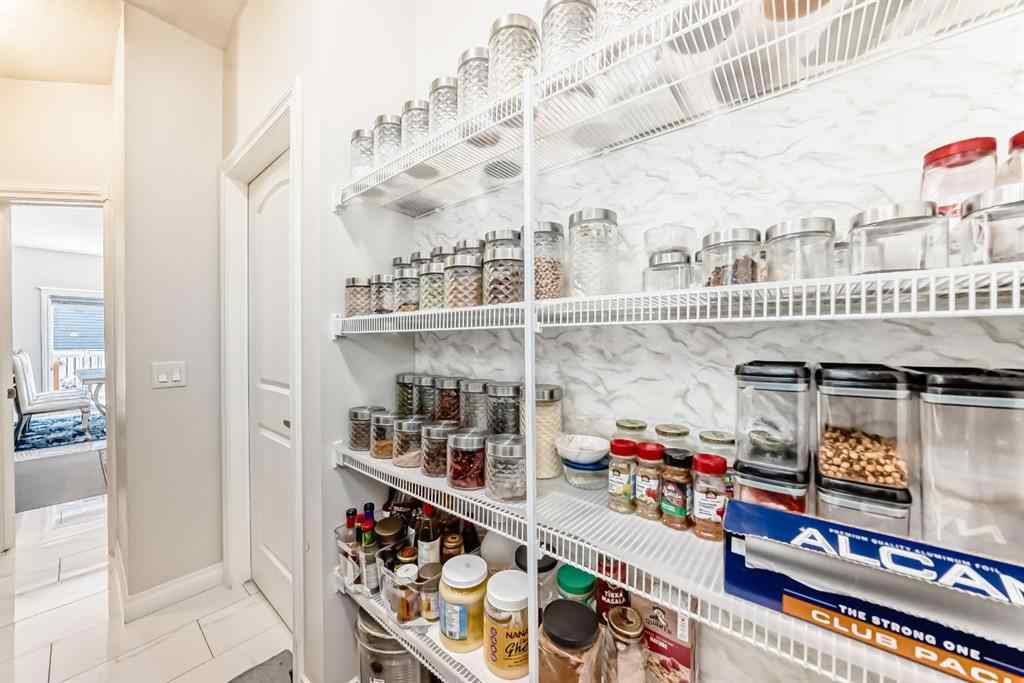 MLS® A2249273 - 120 Red Sky Gardens NE in Redstone Calgary, Residential