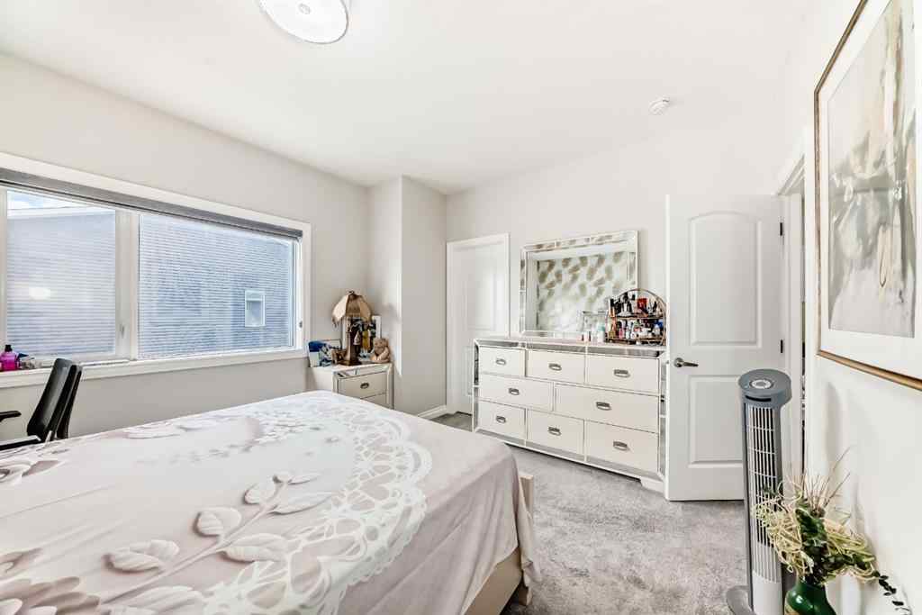 MLS® A2249273 - 120 Red Sky Gardens NE in Redstone Calgary, Residential