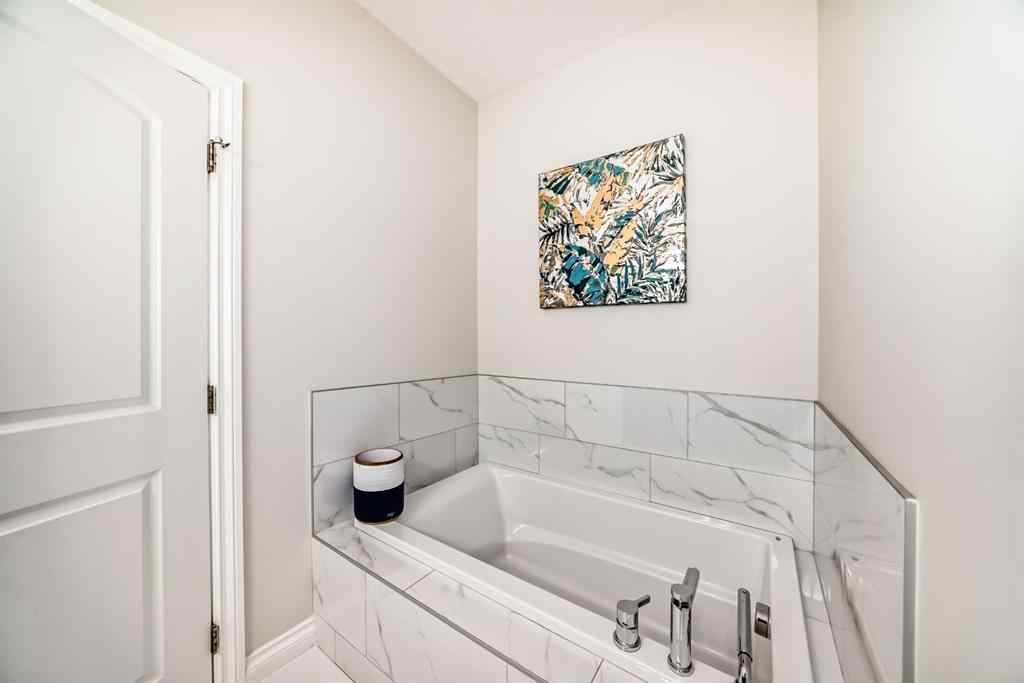 MLS® A2249273 - 120 Red Sky Gardens NE in Redstone Calgary, Residential