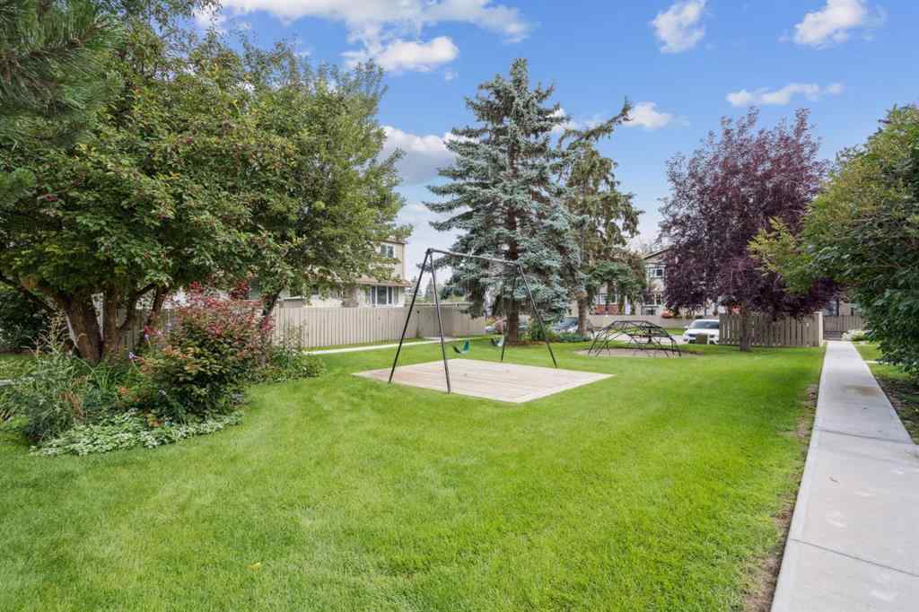 MLS® A2249277 - Unit #31N 203 Lynnview Road SE in Ogden Calgary, Residential