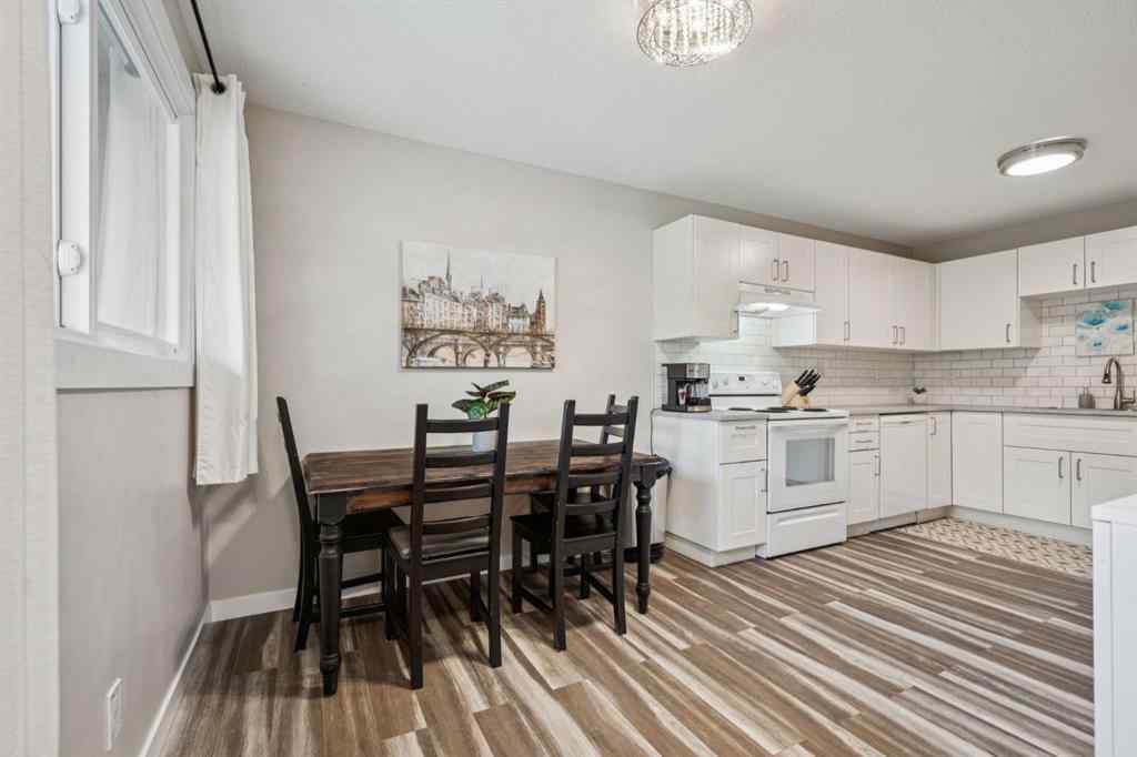 MLS® A2249277 - Unit #31N 203 Lynnview Road SE in Ogden Calgary, Residential