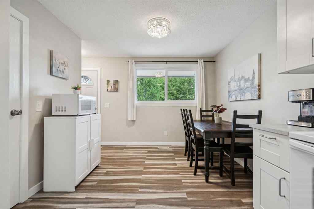 MLS® A2249277 - Unit #31N 203 Lynnview Road SE in Ogden Calgary, Residential