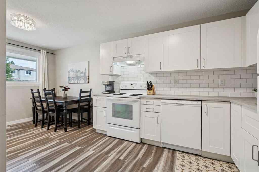 MLS® A2249277 - Unit #31N 203 Lynnview Road SE in Ogden Calgary, Residential