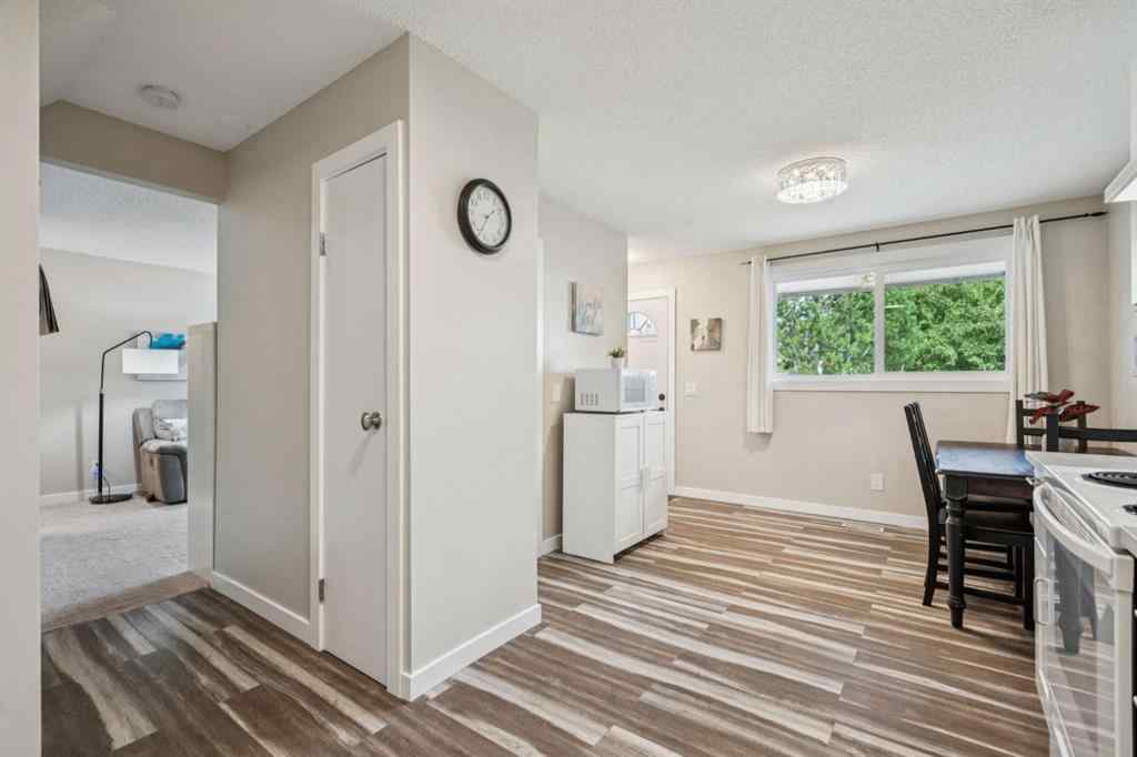 MLS® A2249277 - Unit #31N 203 Lynnview Road SE in Ogden Calgary, Residential