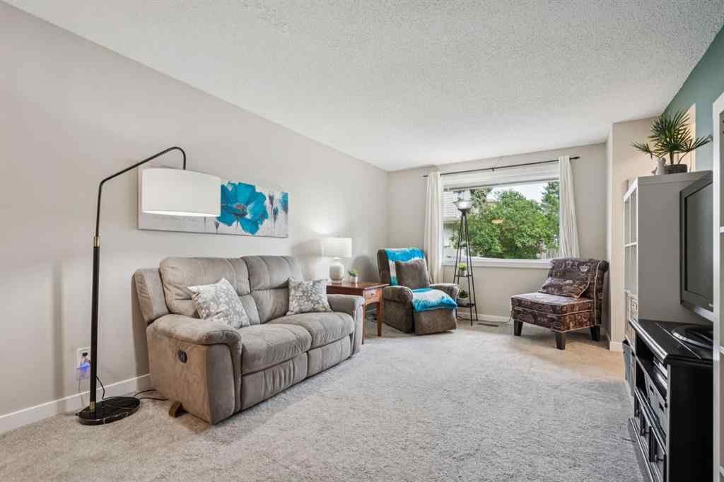 MLS® A2249277 - Unit #31N 203 Lynnview Road SE in Ogden Calgary, Residential