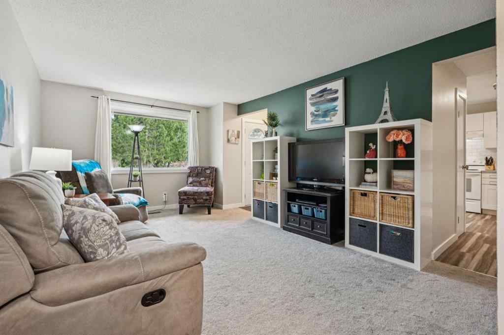 MLS® A2249277 - Unit #31N 203 Lynnview Road SE in Ogden Calgary, Residential