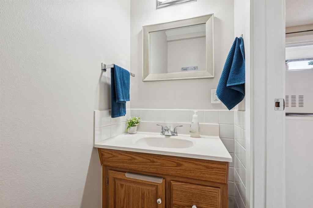 MLS® A2249277 - Unit #31N 203 Lynnview Road SE in Ogden Calgary, Residential