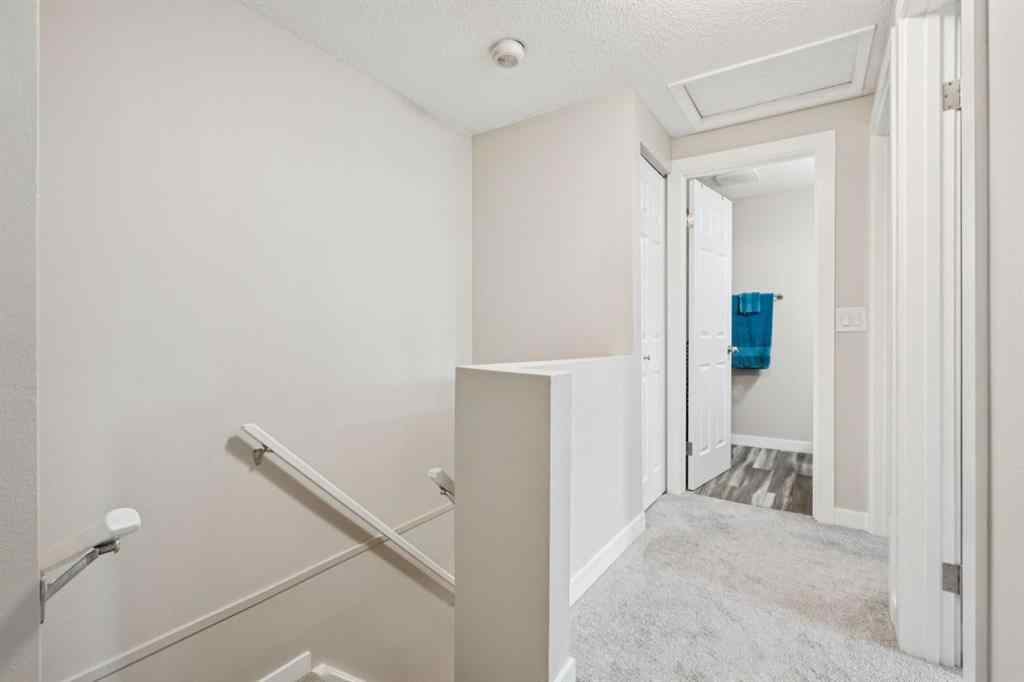MLS® A2249277 - Unit #31N 203 Lynnview Road SE in Ogden Calgary, Residential