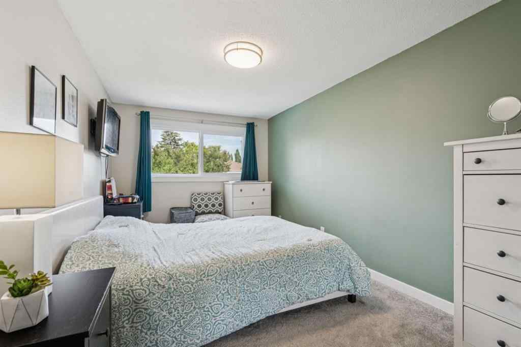 MLS® A2249277 - Unit #31N 203 Lynnview Road SE in Ogden Calgary, Residential