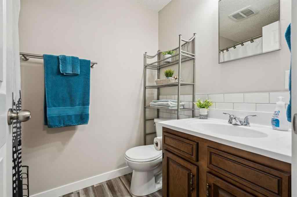 MLS® A2249277 - Unit #31N 203 Lynnview Road SE in Ogden Calgary, Residential