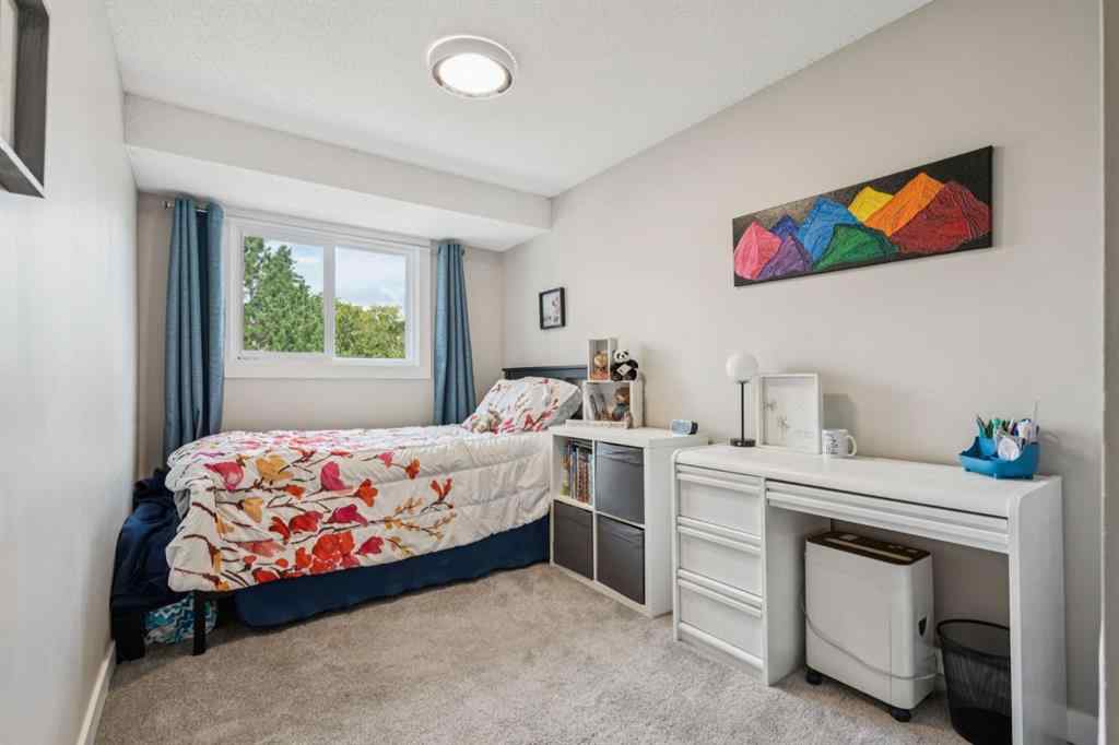 MLS® A2249277 - Unit #31N 203 Lynnview Road SE in Ogden Calgary, Residential