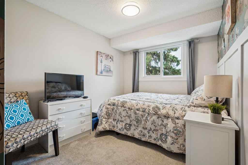 MLS® A2249277 - Unit #31N 203 Lynnview Road SE in Ogden Calgary, Residential