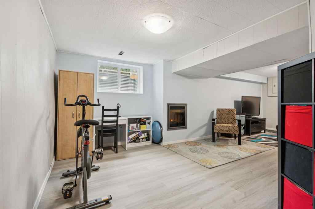 MLS® A2249277 - Unit #31N 203 Lynnview Road SE in Ogden Calgary, Residential