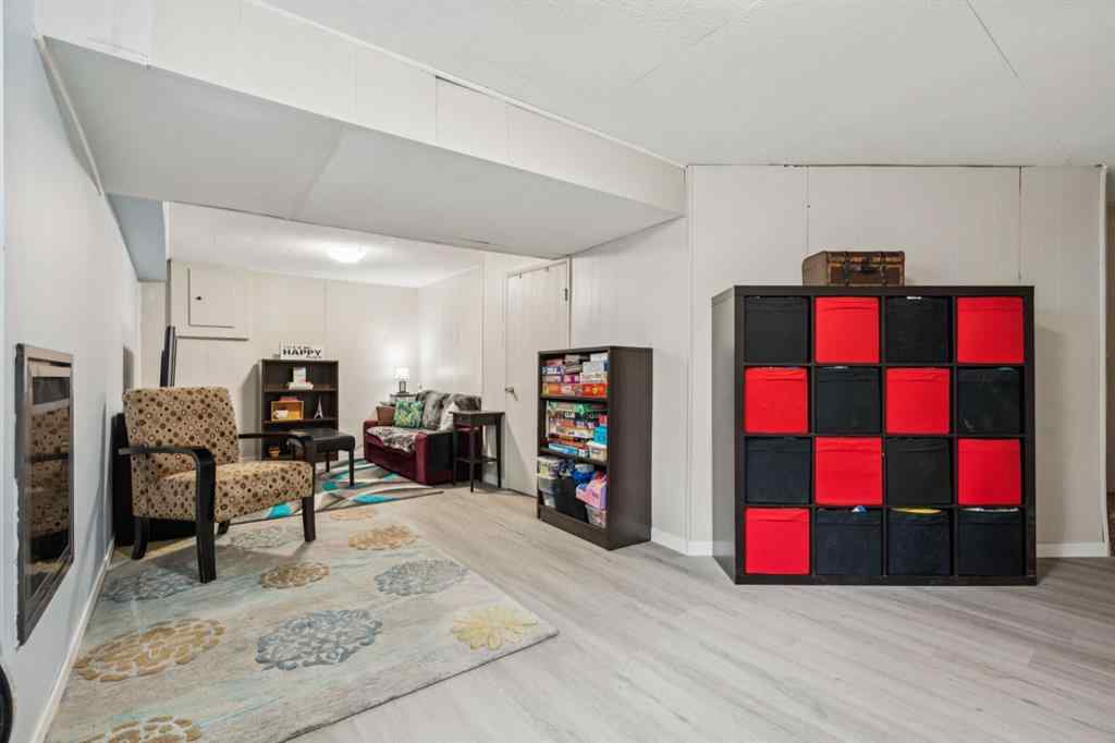 MLS® A2249277 - Unit #31N 203 Lynnview Road SE in Ogden Calgary, Residential