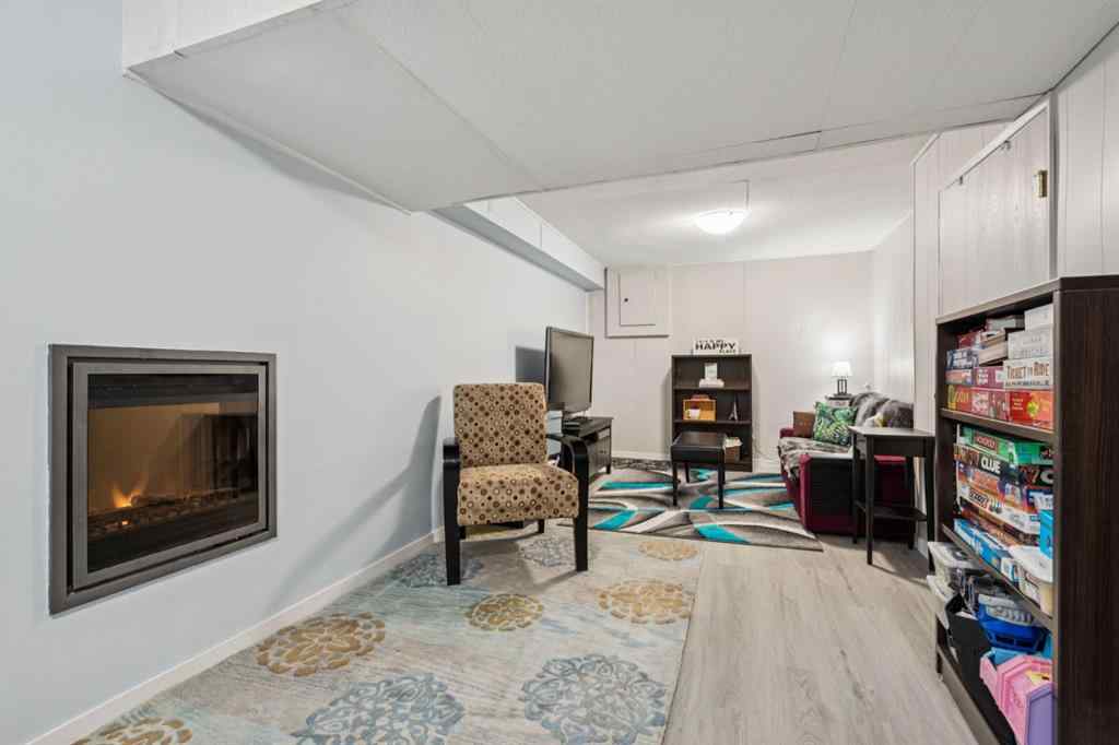 MLS® A2249277 - Unit #31N 203 Lynnview Road SE in Ogden Calgary, Residential