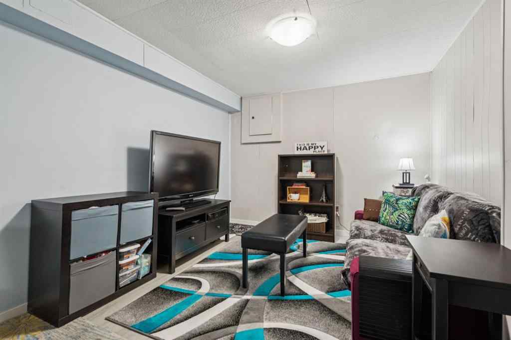 MLS® A2249277 - Unit #31N 203 Lynnview Road SE in Ogden Calgary, Residential