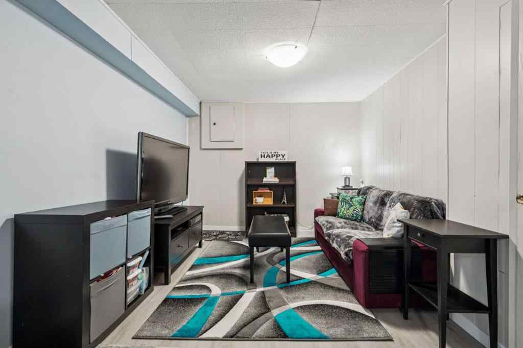 MLS® A2249277 - Unit #31N 203 Lynnview Road SE in Ogden Calgary, Residential