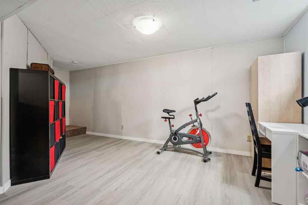 MLS® A2249277 - Unit #31N 203 Lynnview Road SE in Ogden Calgary, Residential