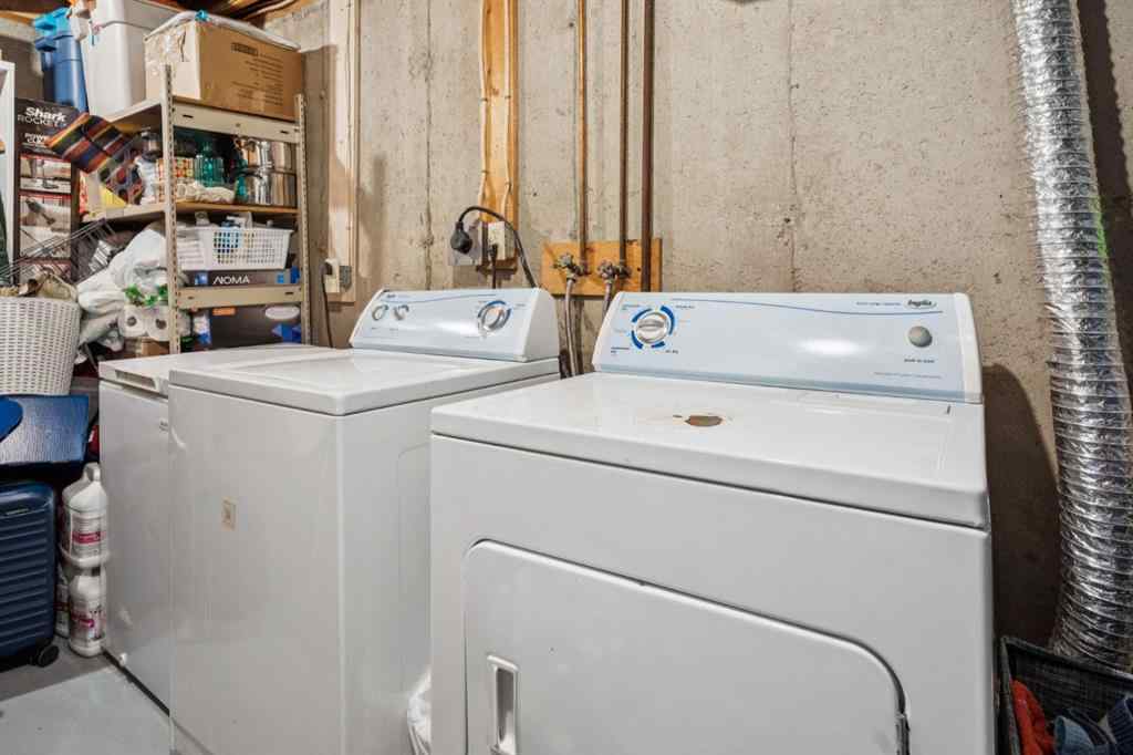 MLS® A2249277 - Unit #31N 203 Lynnview Road SE in Ogden Calgary, Residential