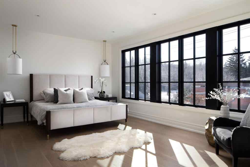MLS® A2249278 - 109 Roxboro Road SW in Roxboro Calgary, Residential