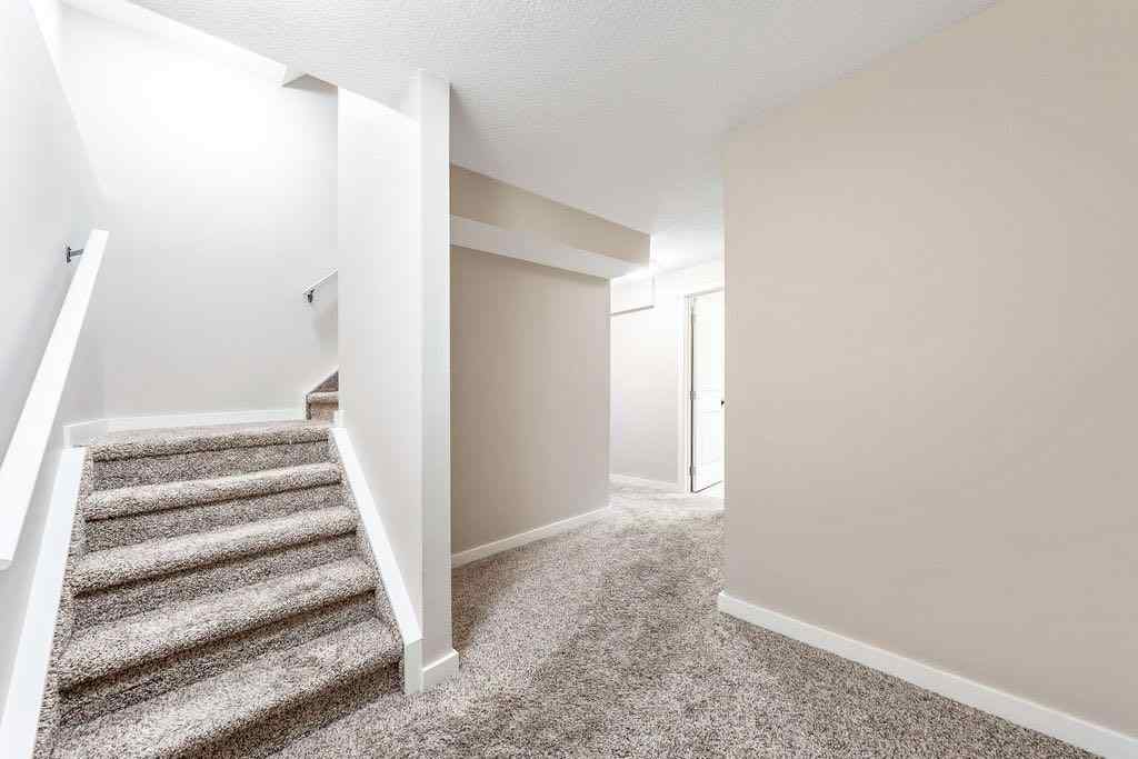 MLS® A2249287 - 1363 Kings Heights Road SE in Kings Heights Airdrie, Residential