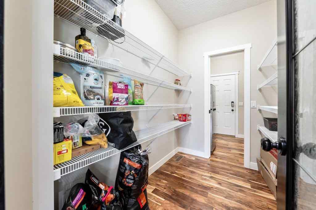 MLS® A2249287 - 1363 Kings Heights Road SE in Kings Heights Airdrie, Residential