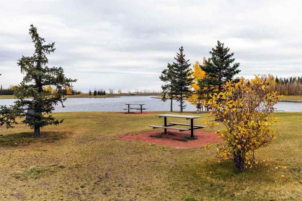 MLS® A2249289 - Unit #6 6724 17 Avenue SE in Red Carpet Calgary, Mobile