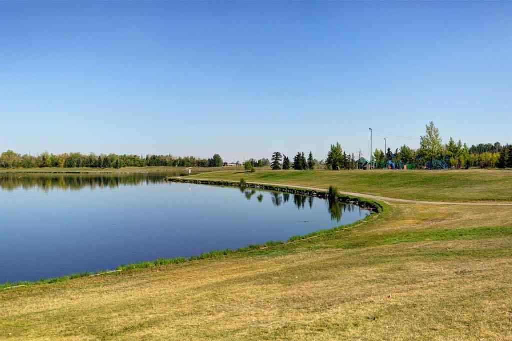 MLS® A2249289 - Unit #6 6724 17 Avenue SE in Red Carpet Calgary, Mobile