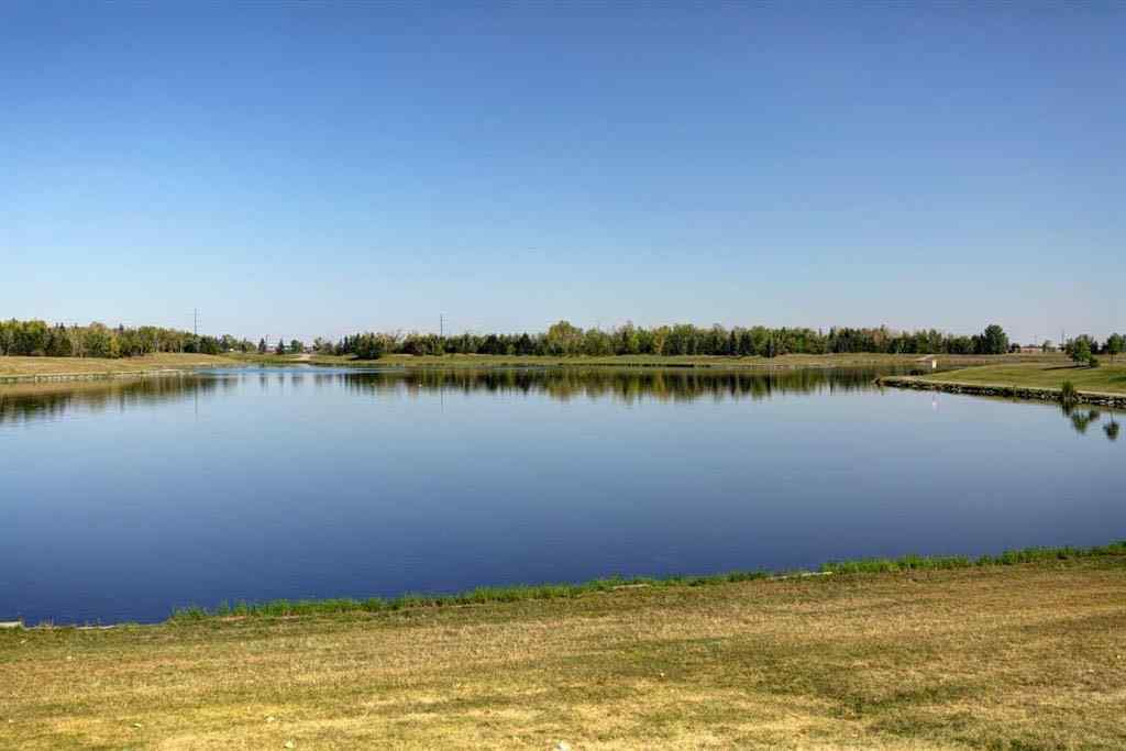 MLS® A2249289 - Unit #6 6724 17 Avenue SE in Red Carpet Calgary, Mobile