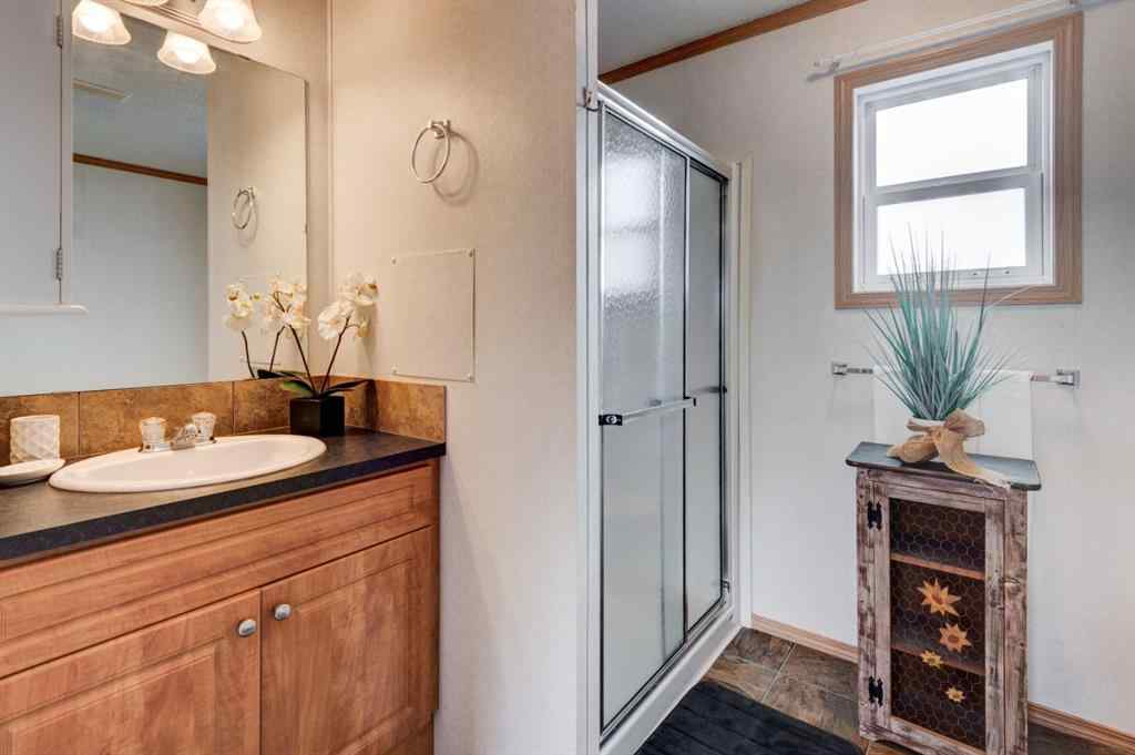 MLS® A2249289 - Unit #6 6724 17 Avenue SE in Red Carpet Calgary, Mobile