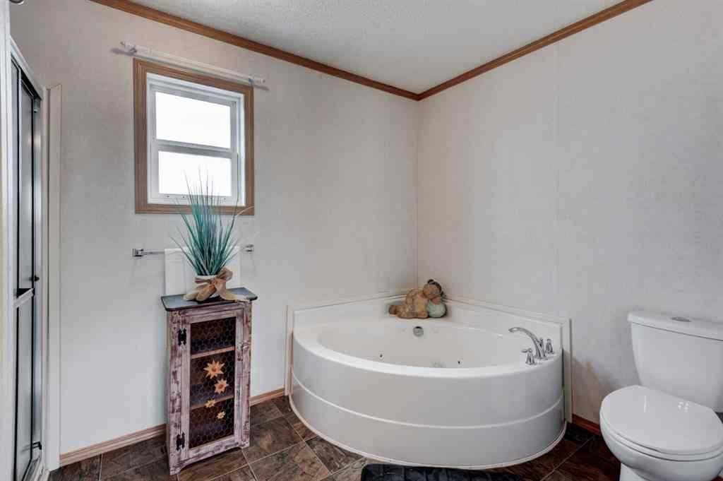 MLS® A2249289 - Unit #6 6724 17 Avenue SE in Red Carpet Calgary, Mobile
