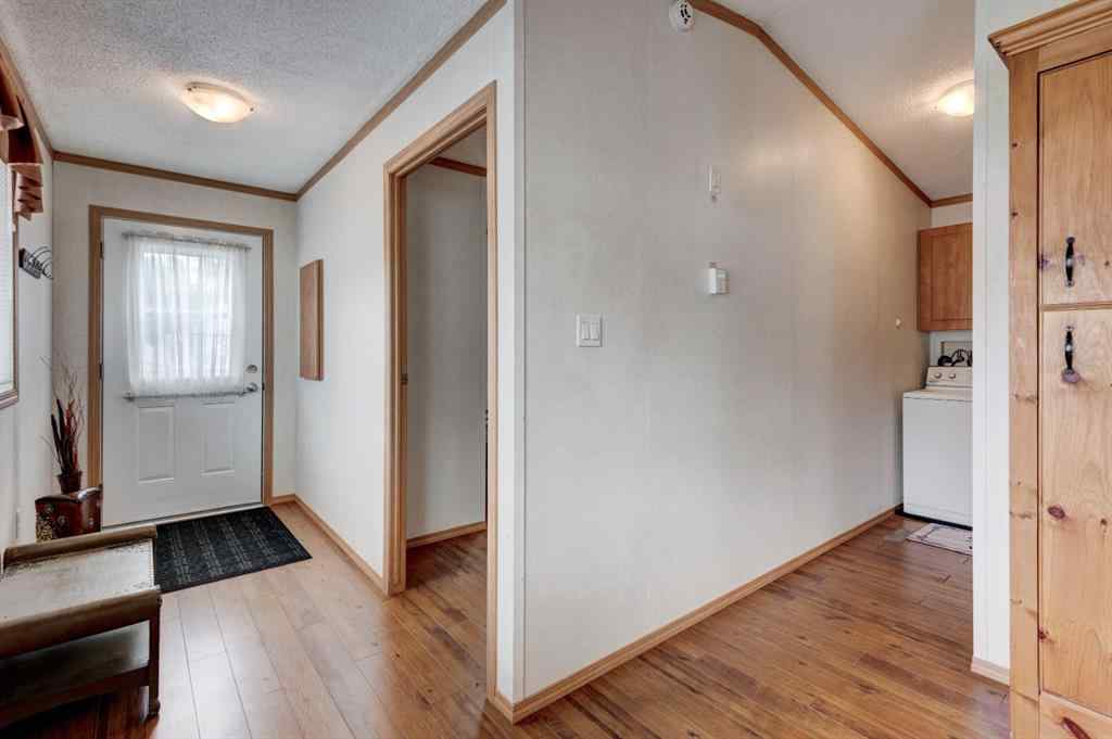 MLS® A2249289 - Unit #6 6724 17 Avenue SE in Red Carpet Calgary, Mobile