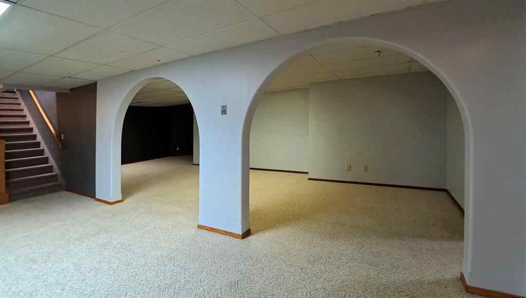 MLS® A2249290 - 4922 44 Street  in NONE Castor, Residential