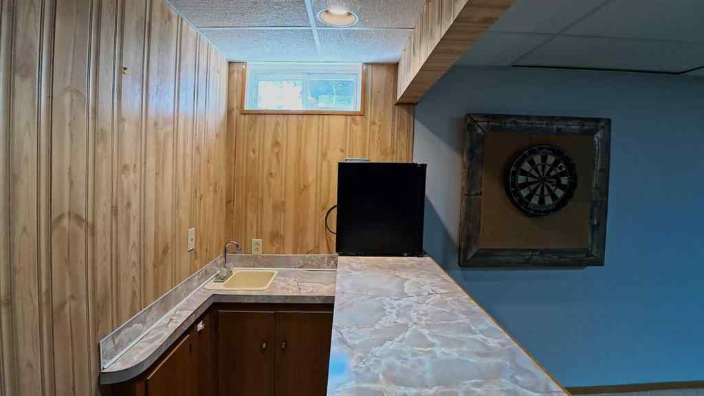 MLS® A2249290 - 4922 44 Street  in NONE Castor, Residential