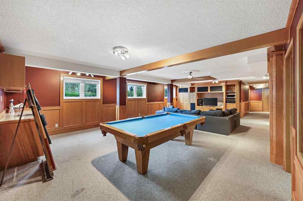 MLS® A2249291 - 242125 8 Street E in NONE Rural Foothills County, Residential