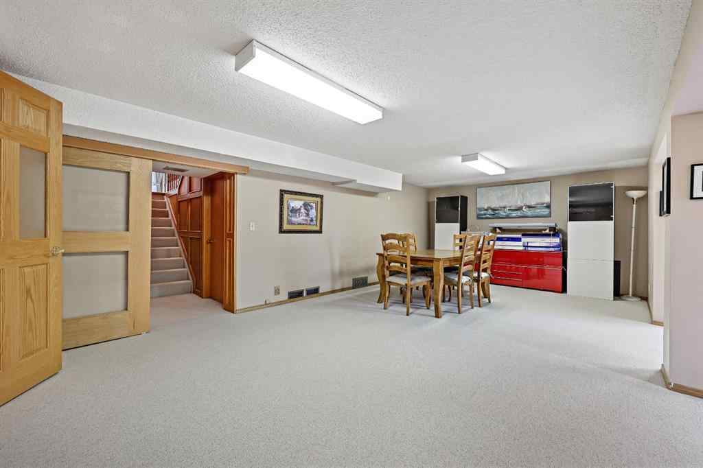MLS® A2249291 - 242125 8 Street E in NONE Rural Foothills County, Residential