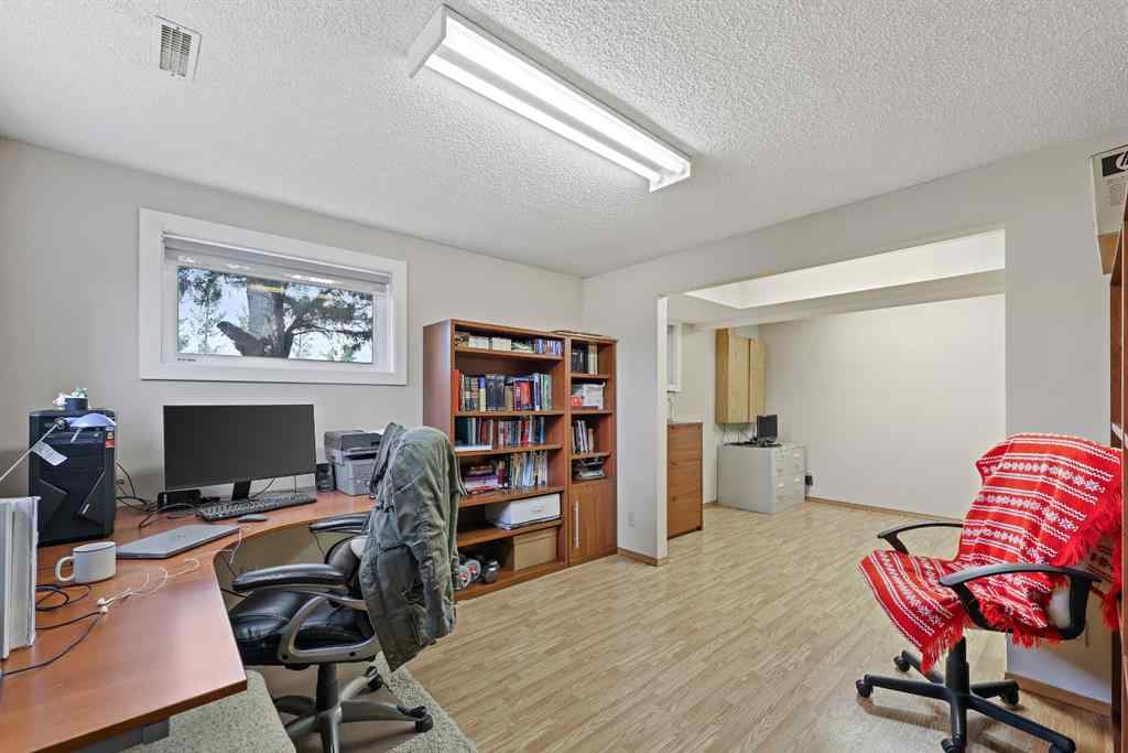 MLS® A2249291 - 242125 8 Street E in NONE Rural Foothills County, Residential