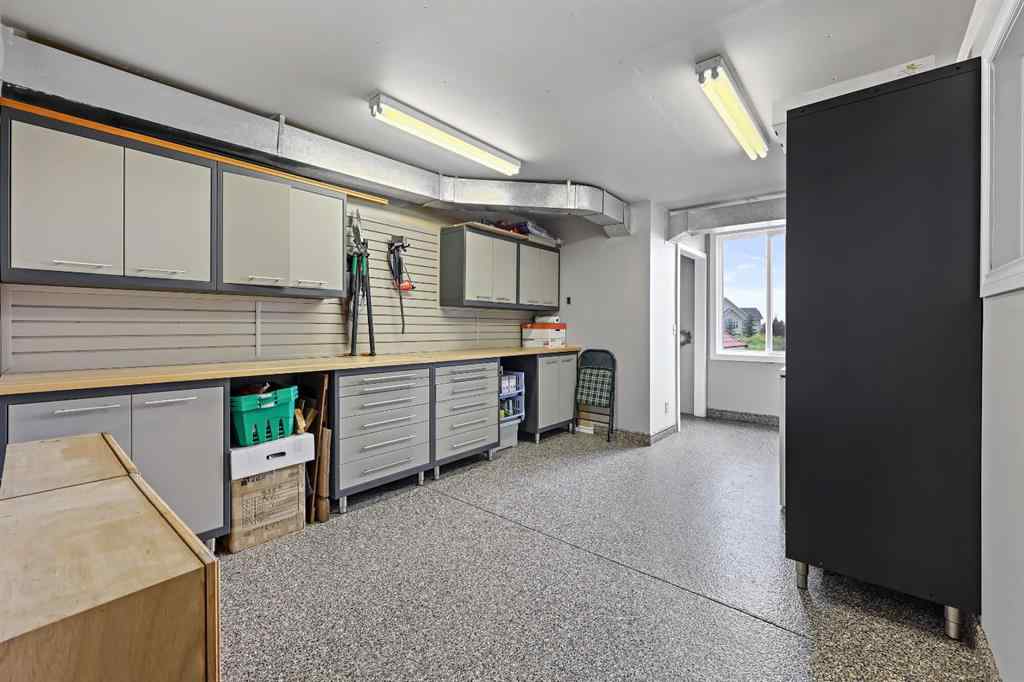 MLS® A2249291 - 242125 8 Street E in NONE Rural Foothills County, Residential