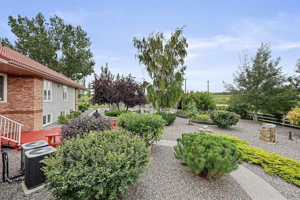 MLS® A2249291 - 242125 8 Street E in NONE Rural Foothills County, Residential