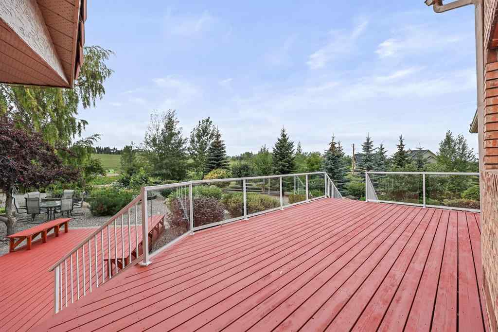 MLS® A2249291 - 242125 8 Street E in NONE Rural Foothills County, Residential