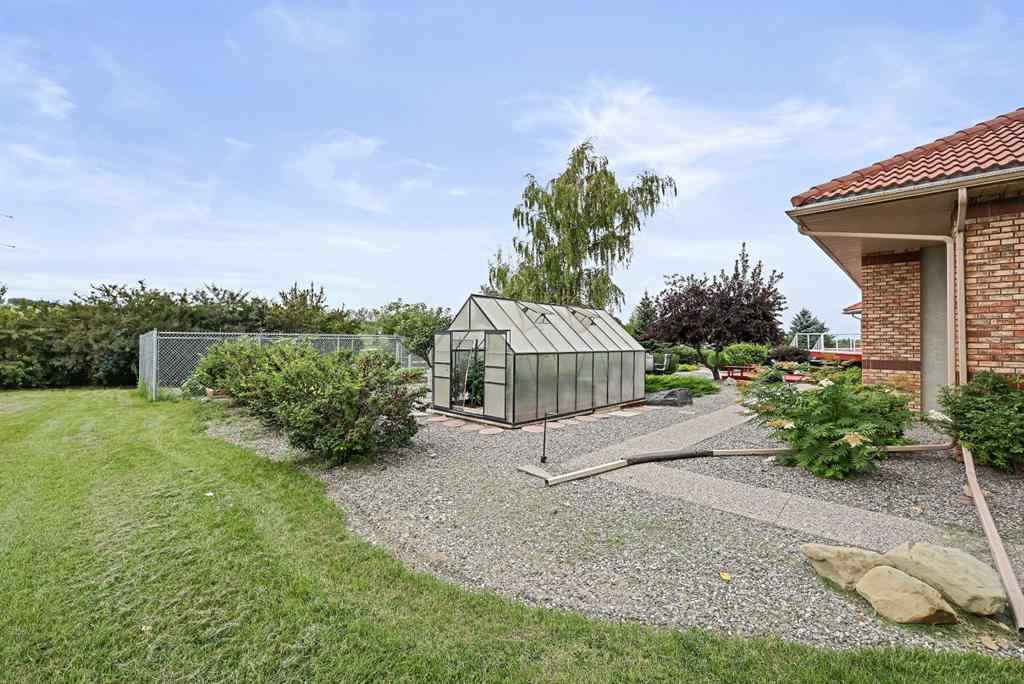MLS® A2249291 - 242125 8 Street E in NONE Rural Foothills County, Residential