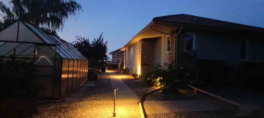 MLS® A2249291 - 242125 8 Street E in NONE Rural Foothills County, Residential