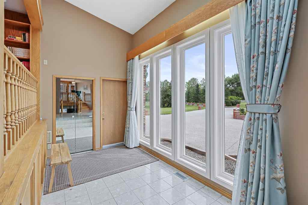 MLS® A2249291 - 242125 8 Street E in NONE Rural Foothills County, Residential