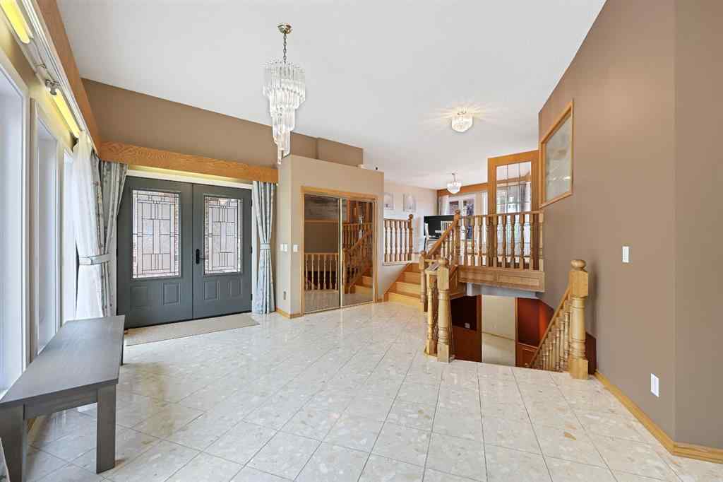 MLS® A2249291 - 242125 8 Street E in NONE Rural Foothills County, Residential