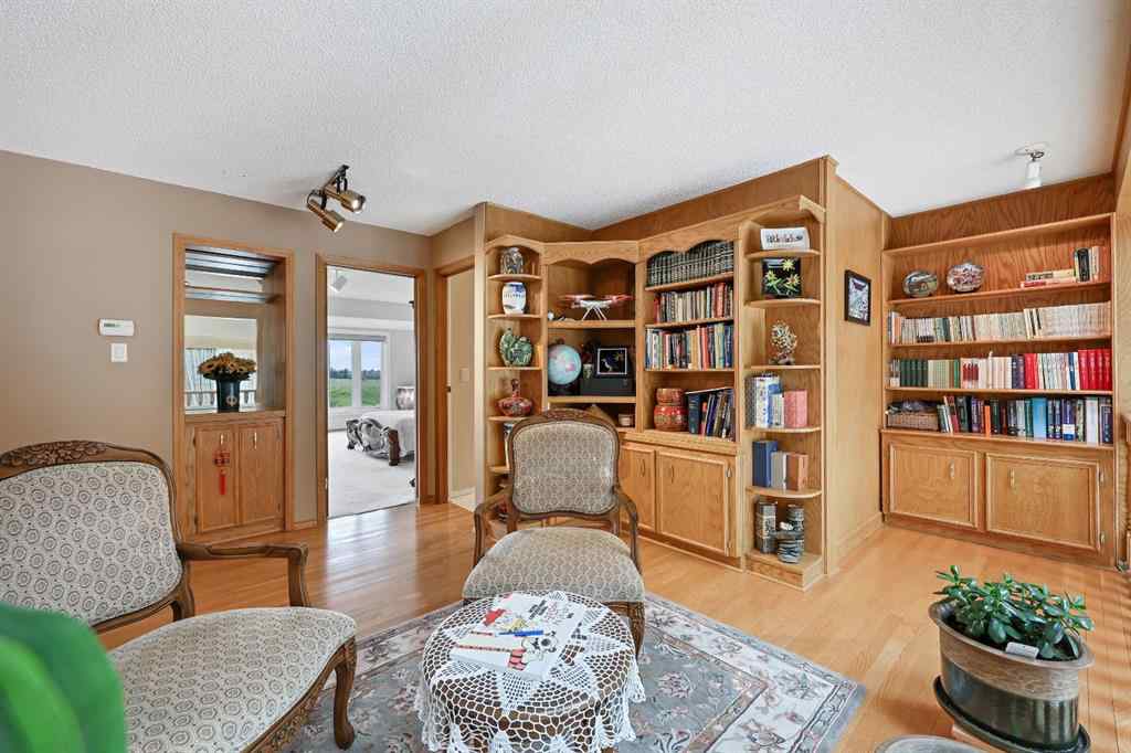 MLS® A2249291 - 242125 8 Street E in NONE Rural Foothills County, Residential