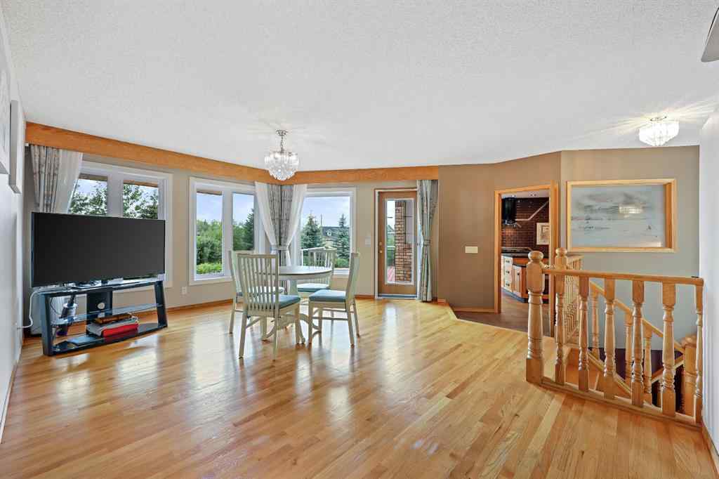 MLS® A2249291 - 242125 8 Street E in NONE Rural Foothills County, Residential
