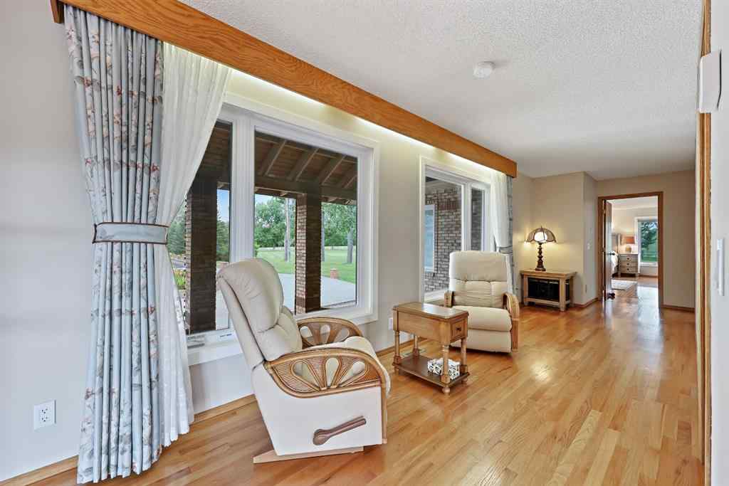MLS® A2249291 - 242125 8 Street E in NONE Rural Foothills County, Residential